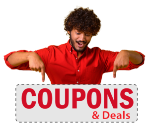 coupons-5