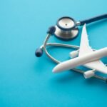 السياحة الطبية في ماليزيا