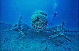 diving-Mediterranean