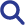 Search-icon25