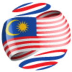 حمل تطبيق دليل ماليزيا Icon