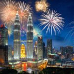 كوالالمبور