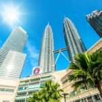 أخبار ماليزيا