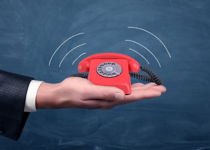 دليل الهاتف ماليزيا