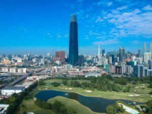 دليل ماليزيا