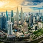 ما هي ماليزيا