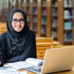 المناسبات التعليمية في ماليزيا