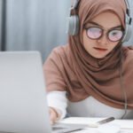 اخبار التعليم العالي في ماليزيا