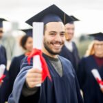 جامعات ماليزيا