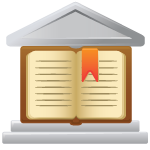 My-Edu-icon2