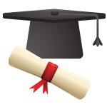 My-Edu-icon3