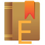 My-Edu-icon5