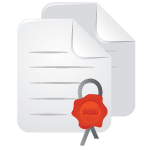 My-Edu-icon6