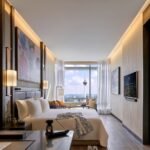 فنادق ماليزيا