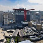 الجامعات الماليزية الحكومية