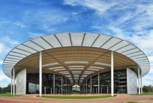 جامعة تكنولوجيا بتروناس الماليزية UTP