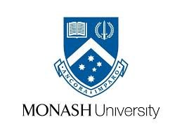 Monash University Malaysia-logo
