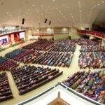 مدونة التعليم في ماليزيا