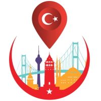 App-logo-512-2